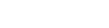 ALCASA - Almidones de Centroamérica S.A.