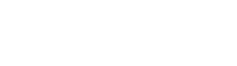 Invercasa Business Center