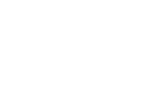 Invercasa Puesto de Bolsa