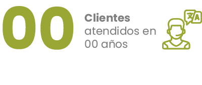 Más de 30 mil metros cuadrados de construcción