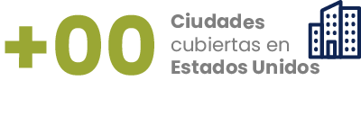 Disponibilidad de 750 estacionamientos