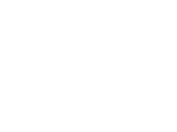 Landterra