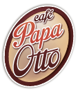 Café Papa Otto