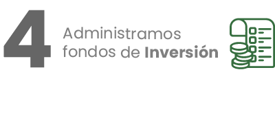 Somos administración de activos