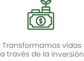 30 años brindando asesoría financiera