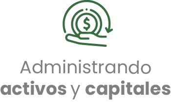 Estructuramos emisiones bursátiles