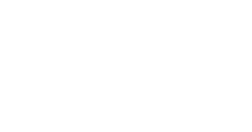 Invercasa Sociedad Administradora de Fondos de Inversión